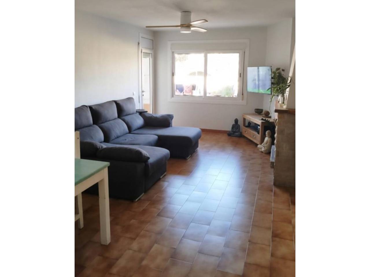 pisos en pineda-de-mar · centre 198000.00€