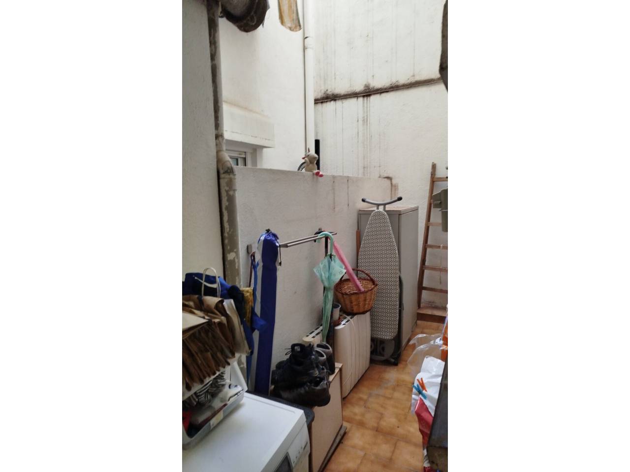 pisos en pineda-de-mar · centre 198000.00€