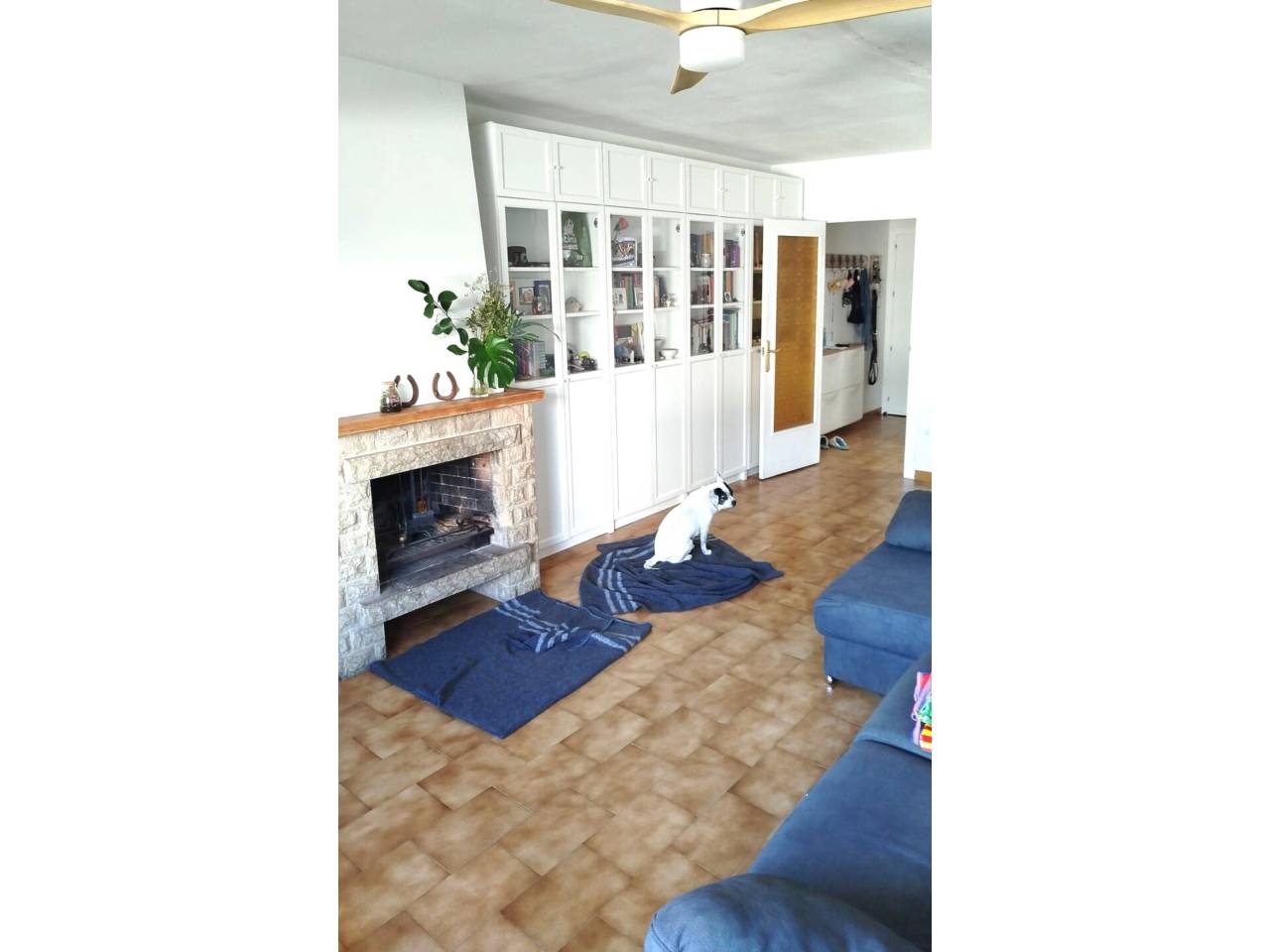 pisos en pineda-de-mar · centre 198000.00€