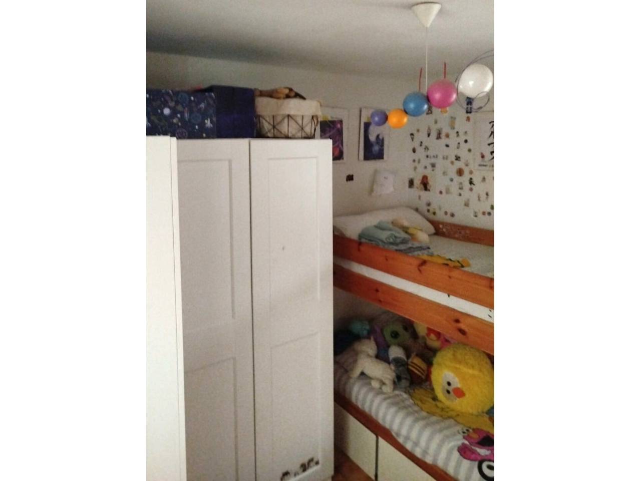 pisos en pineda-de-mar · centre 198000.00€