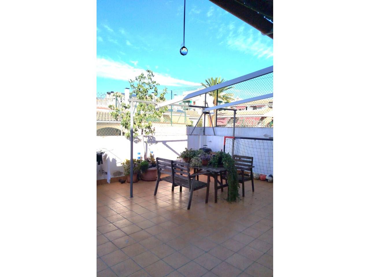 pisos en pineda-de-mar · centre 198000.00€