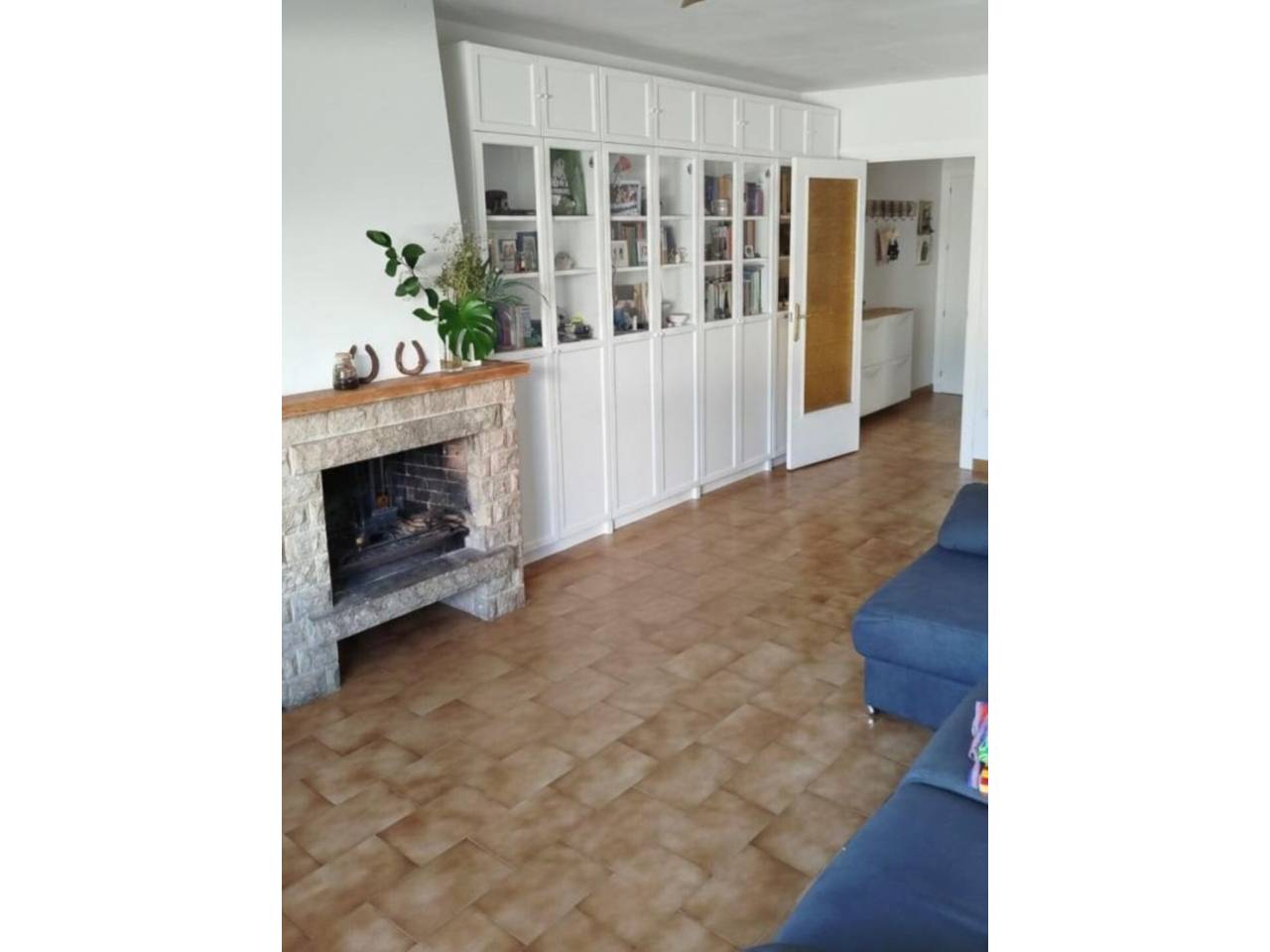 pisos en pineda-de-mar · centre 198000.00€