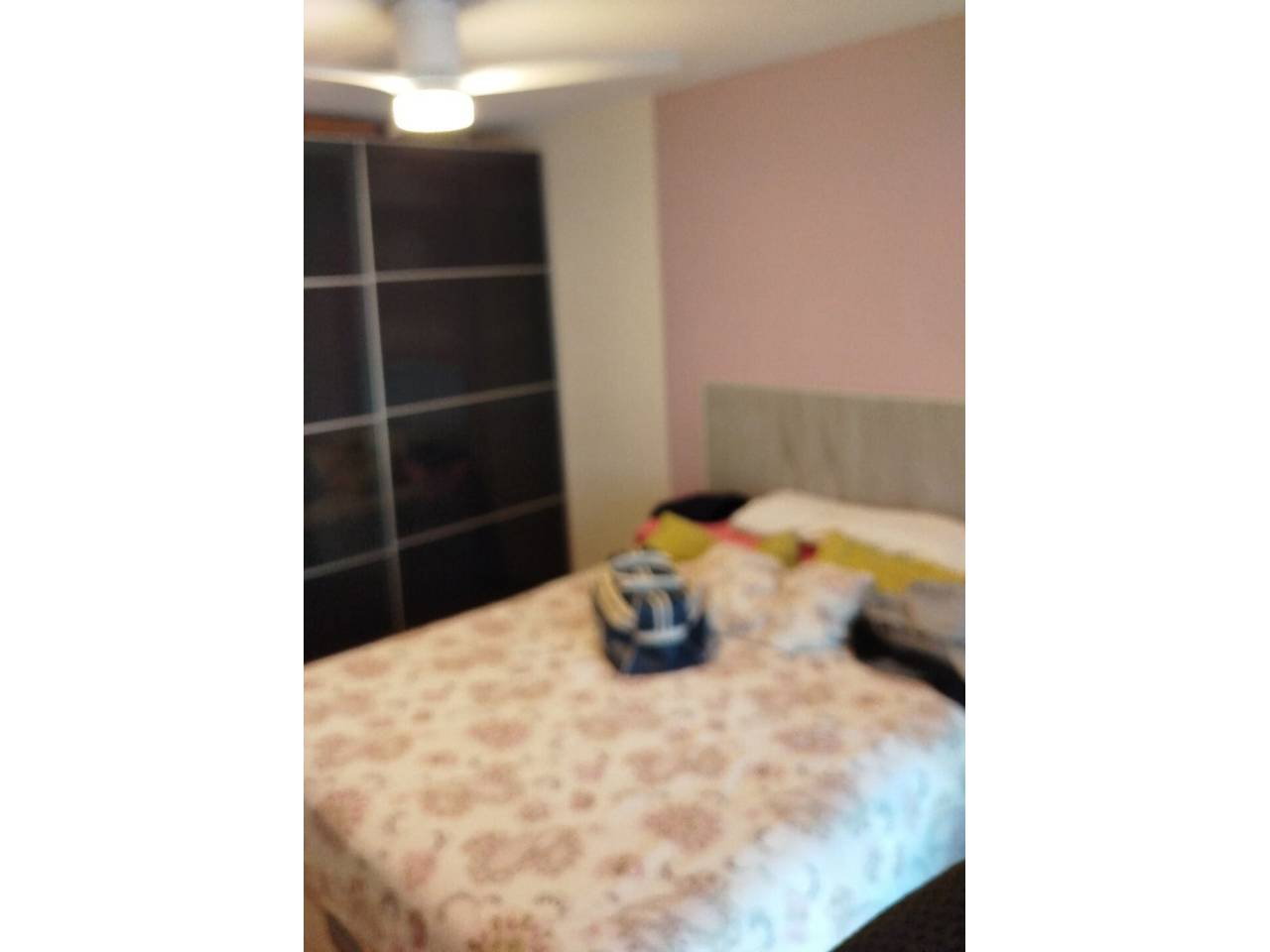 pisos en pineda-de-mar · centre 198000.00€