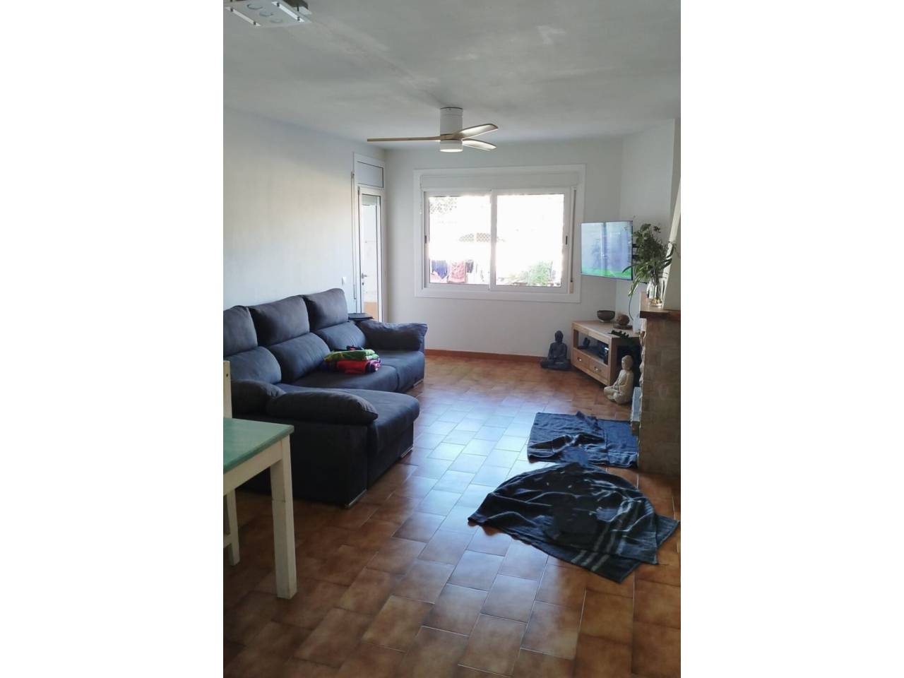 pisos en pineda-de-mar · centre 198000.00€