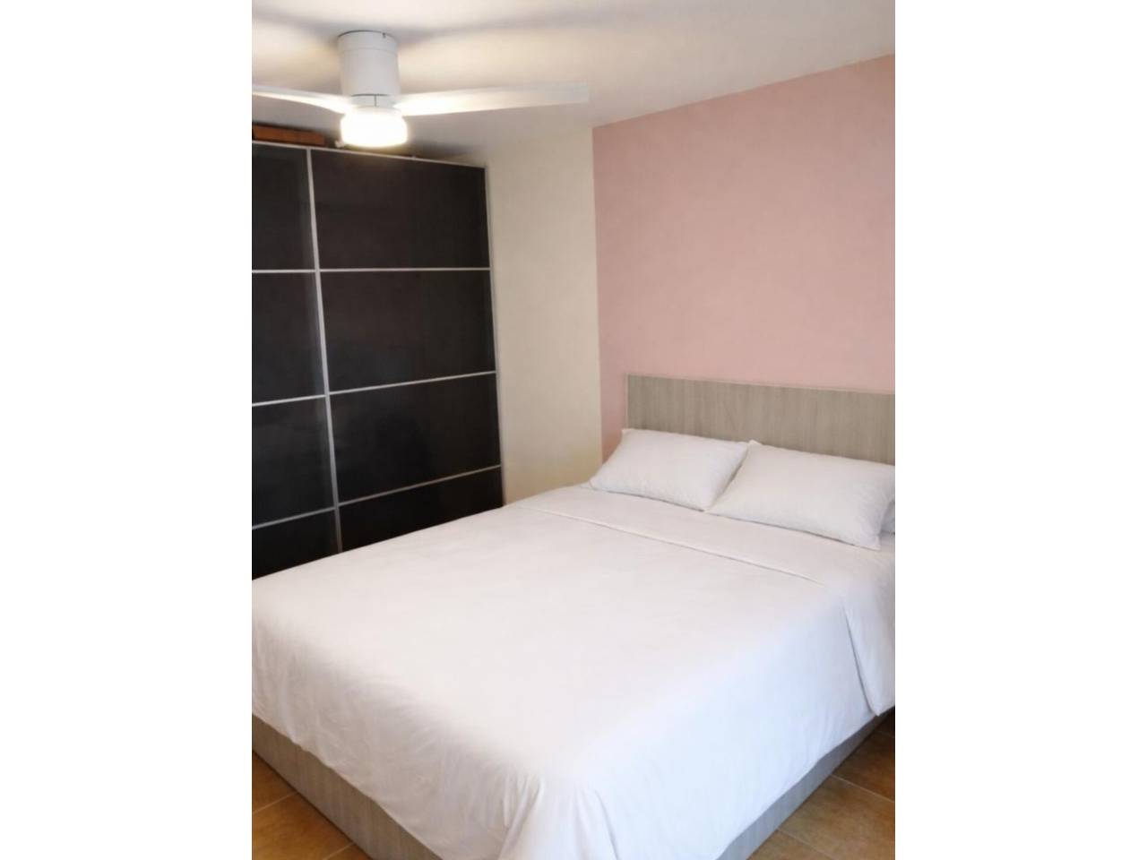 pisos en pineda-de-mar · centre 198000.00€