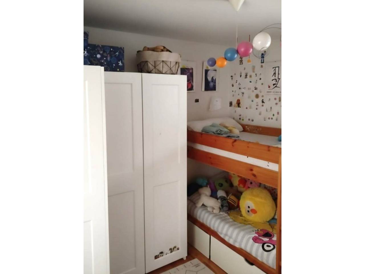 pisos en pineda-de-mar · centre 198000.00€