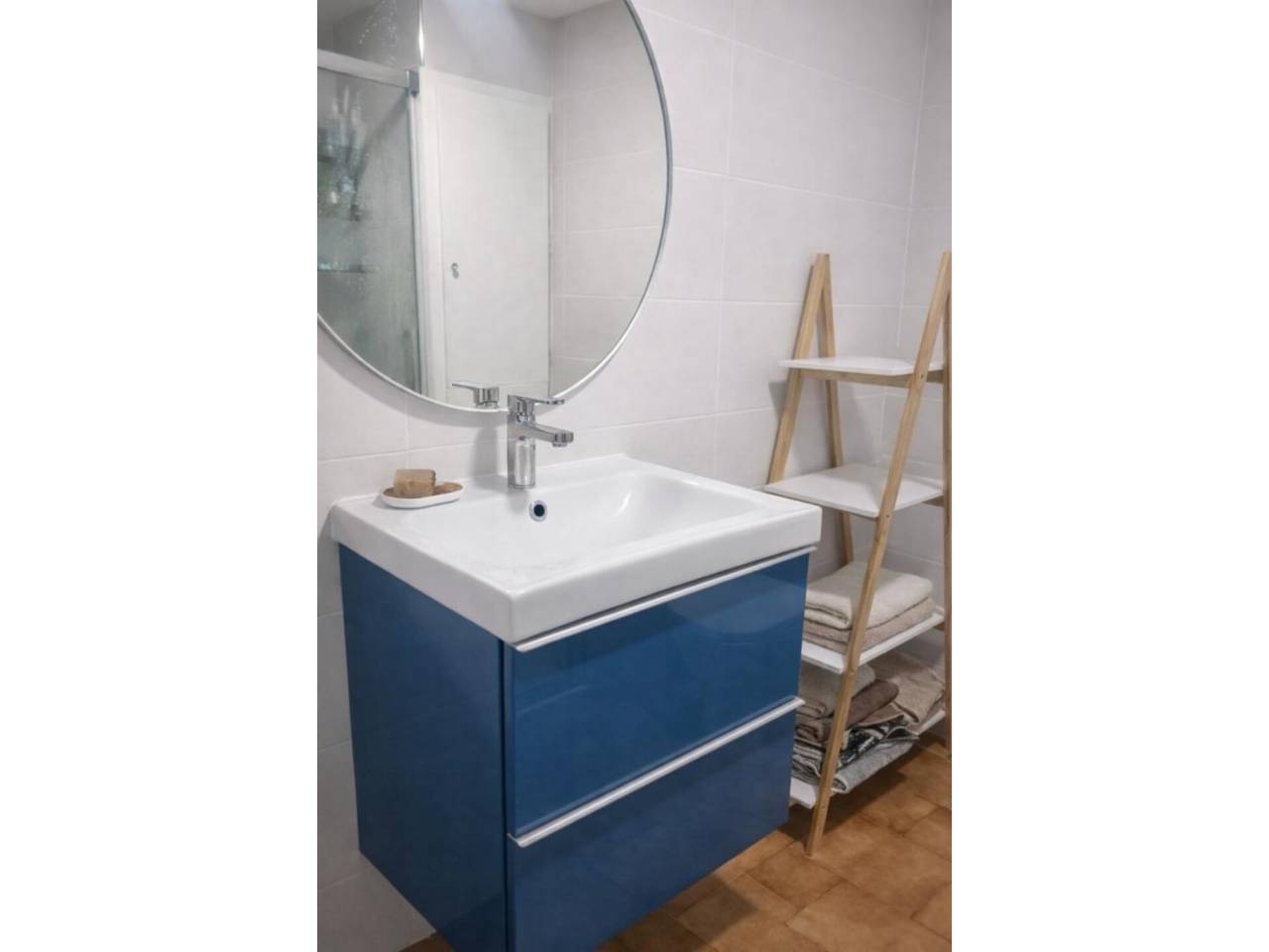 pisos en pineda-de-mar · centre 198000.00€