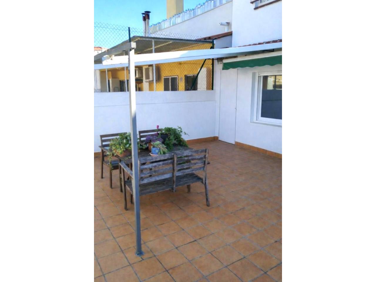 pisos en pineda-de-mar · centre 198000.00€