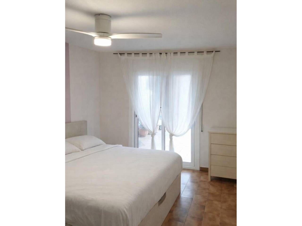 pisos en pineda-de-mar · centre 198000.00€