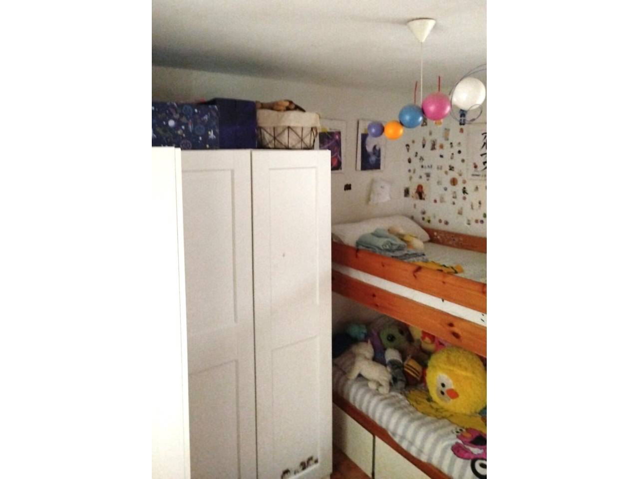 pisos en pineda-de-mar · centre 198000.00€