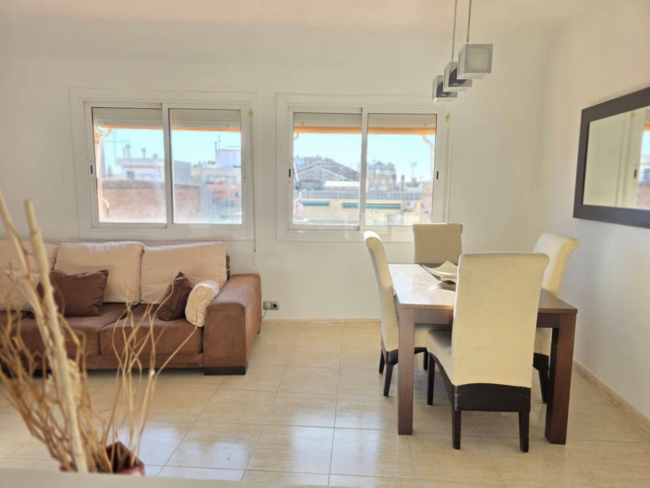 pisos en barcelona-capital · la-vila-de-gracia 405000.00€