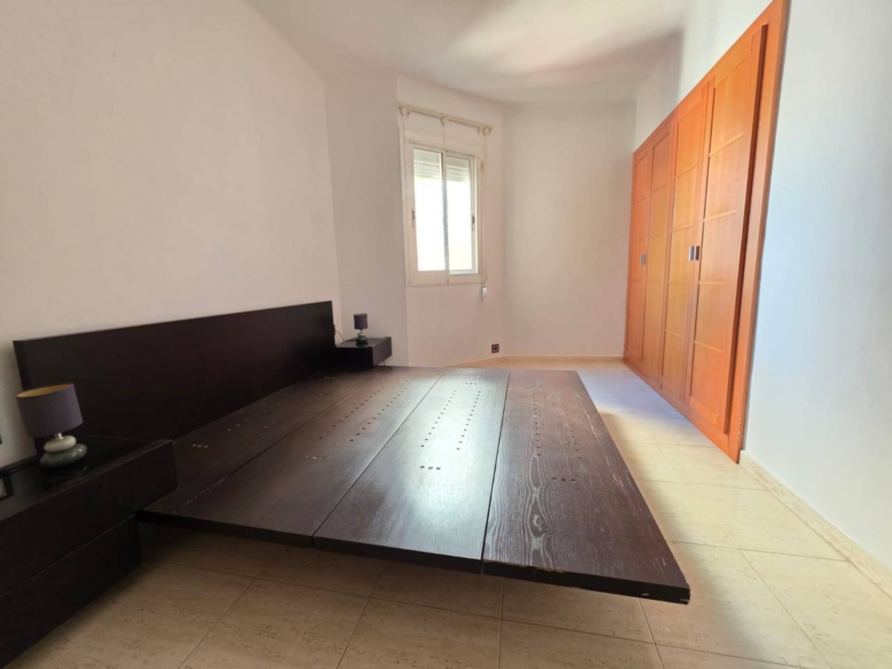 pisos en barcelona-capital · la-vila-de-gracia 405000.00€