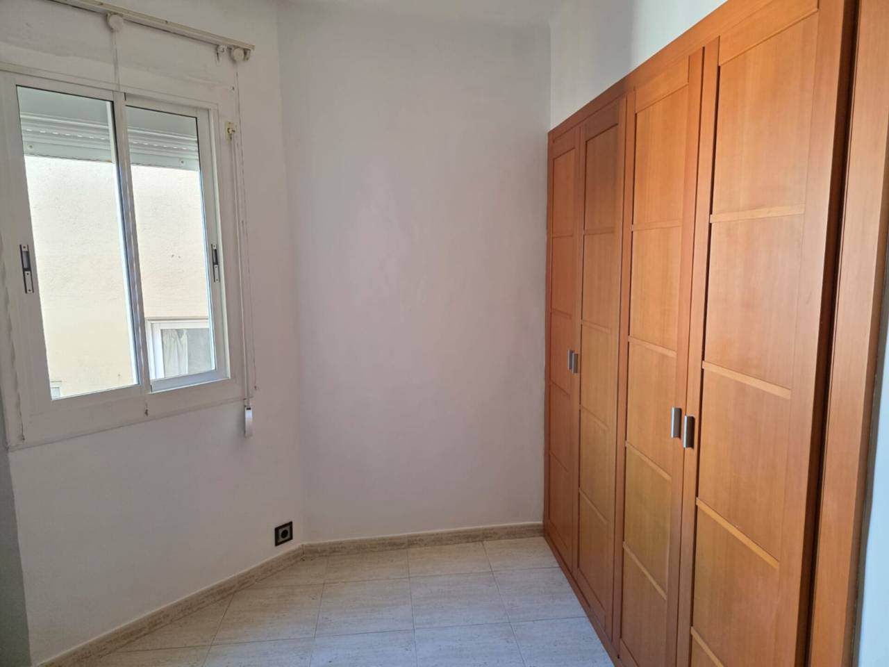 pisos en barcelona-capital · la-vila-de-gracia 405000.00€