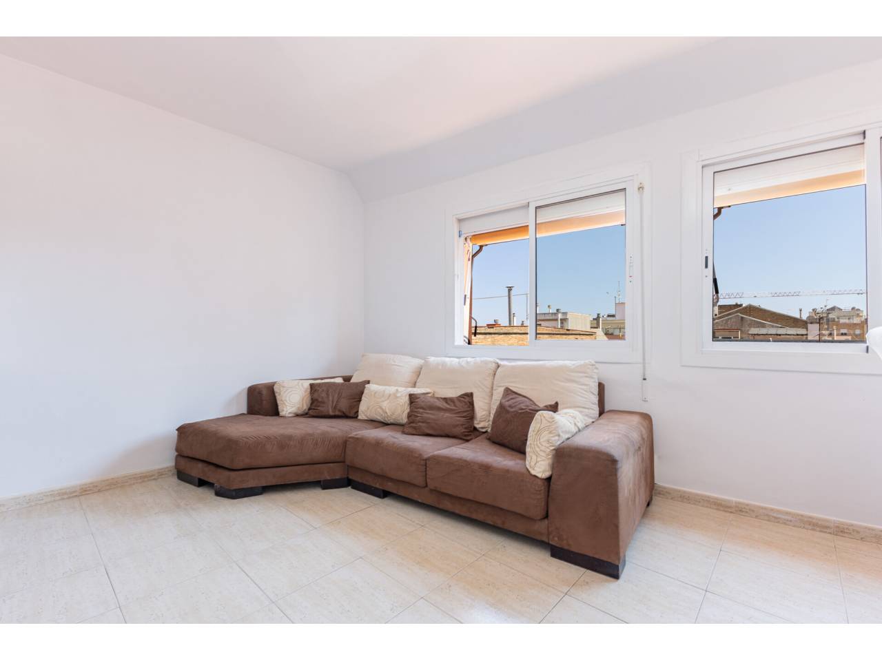 pisos en barcelona-capital · la-vila-de-gracia 405000.00€