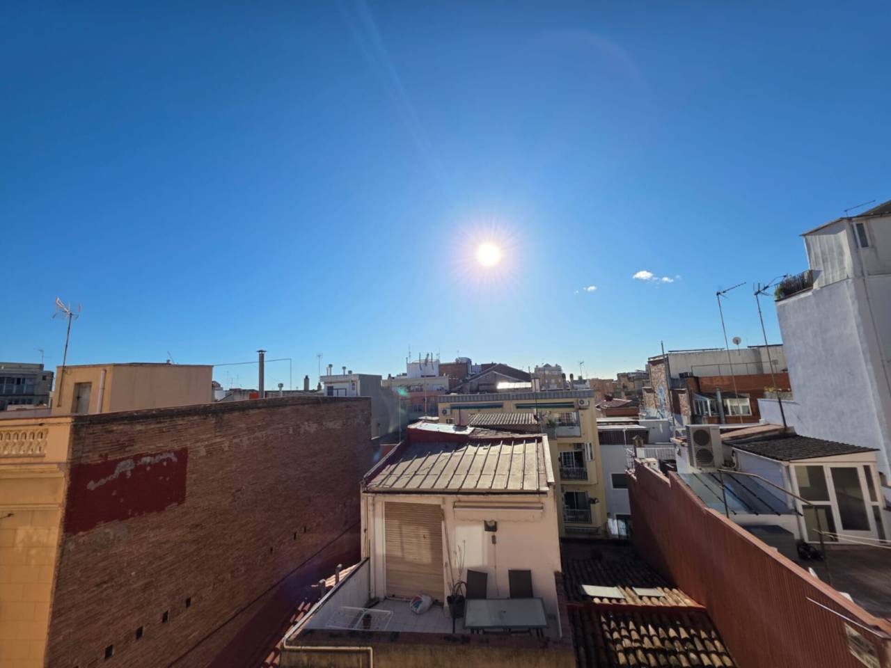 pisos en barcelona-capital · la-vila-de-gracia 405000.00€