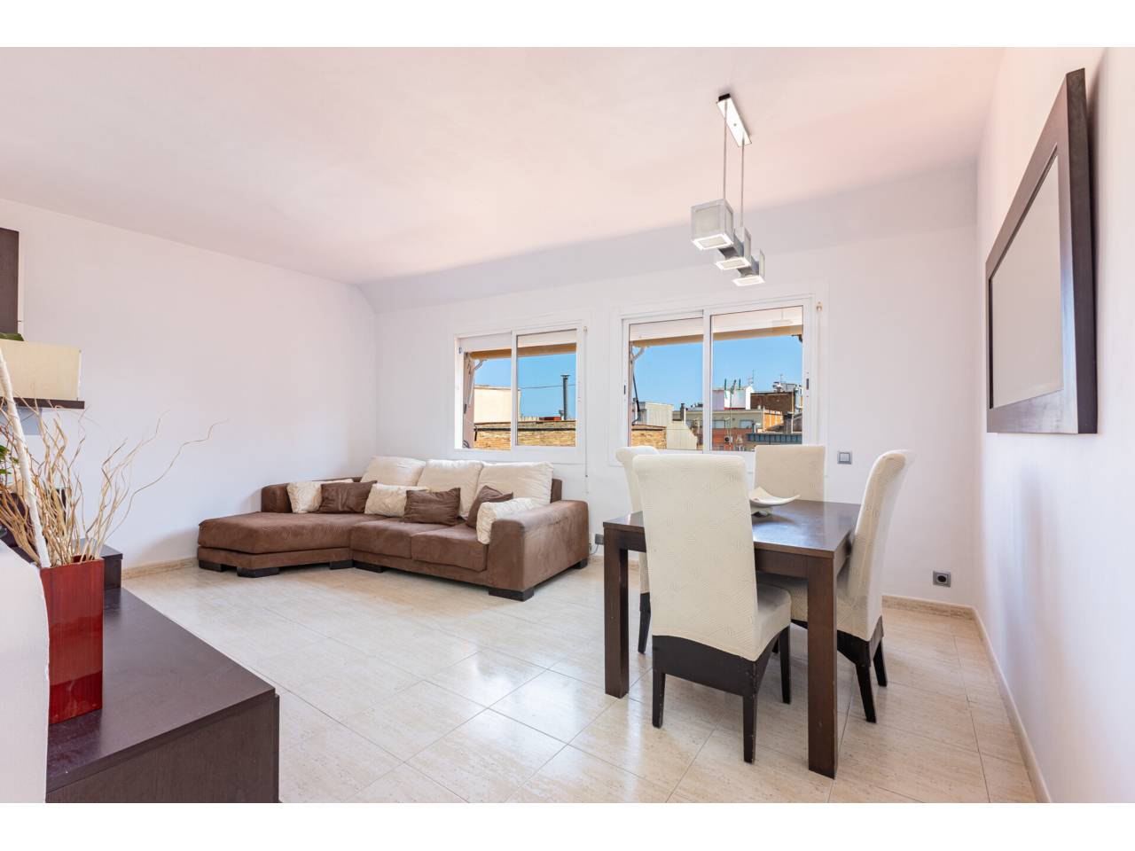 pisos en barcelona-capital · la-vila-de-gracia 405000.00€