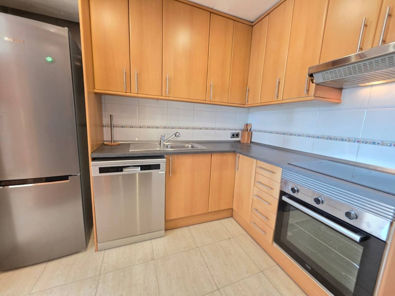 pisos en barcelona-capital · la-vila-de-gracia 405000.00€
