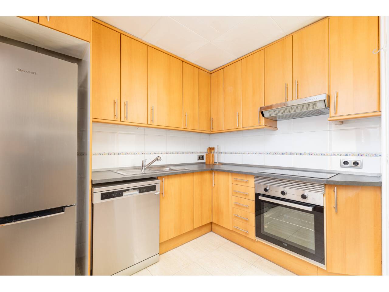 pisos en barcelona-capital · la-vila-de-gracia 405000.00€