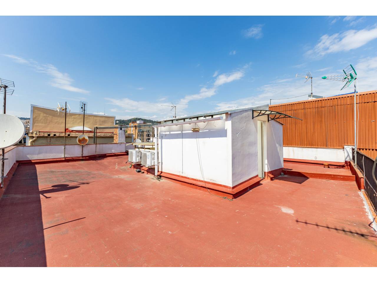 pisos en barcelona-capital · la-vila-de-gracia 405000.00€