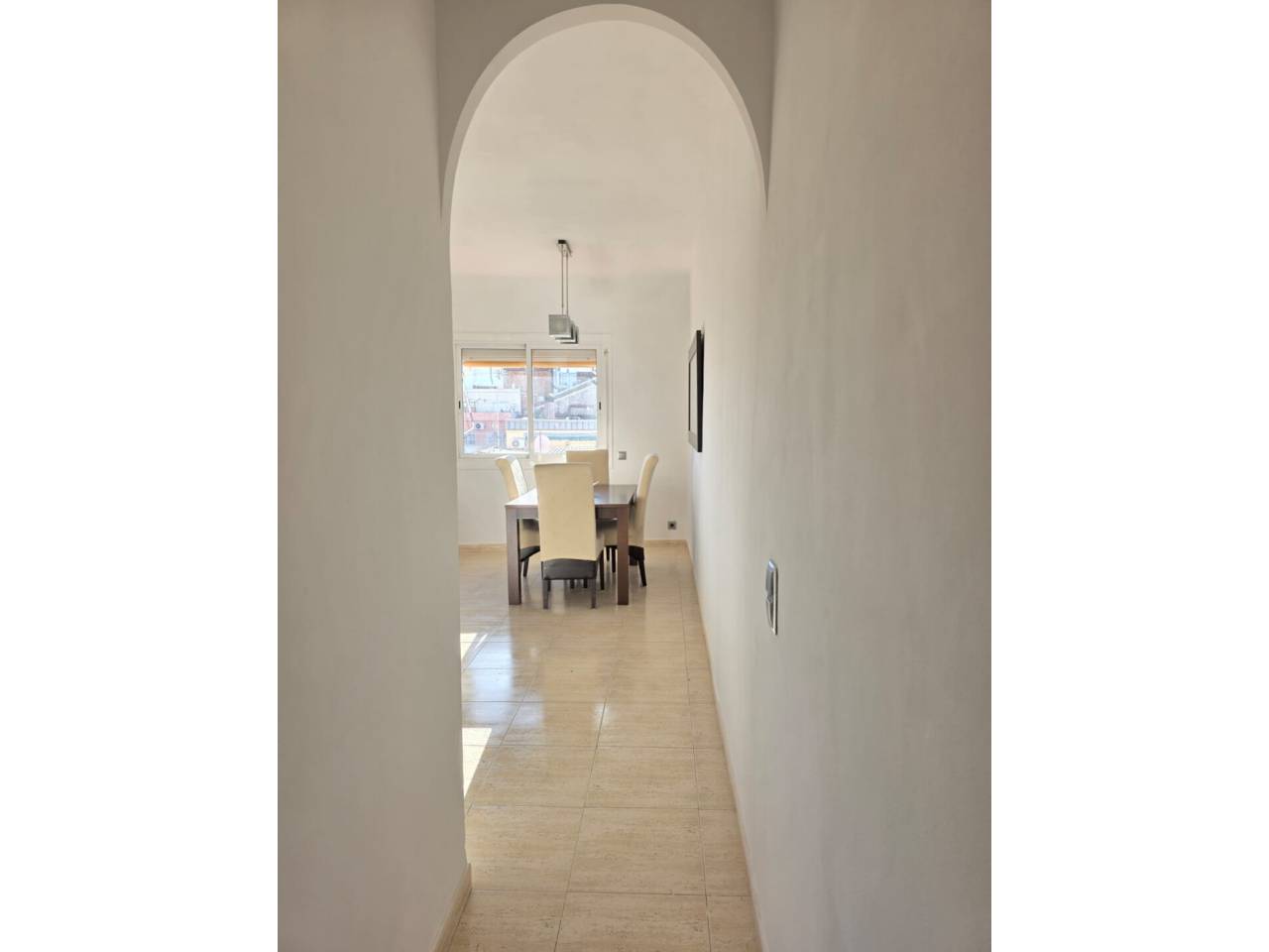 pisos en barcelona-capital · la-vila-de-gracia 405000.00€