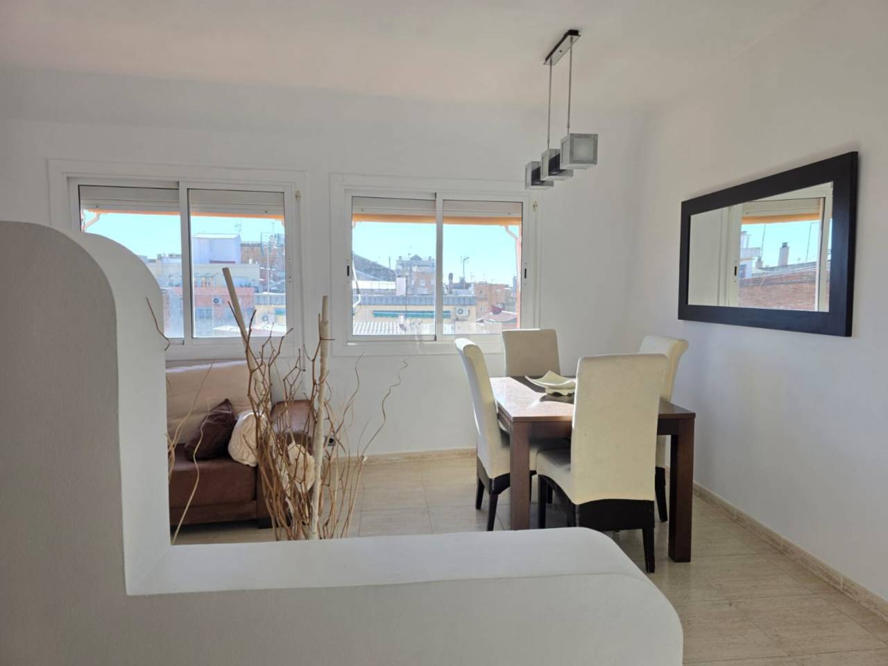 pisos en barcelona-capital · la-vila-de-gracia 405000.00€