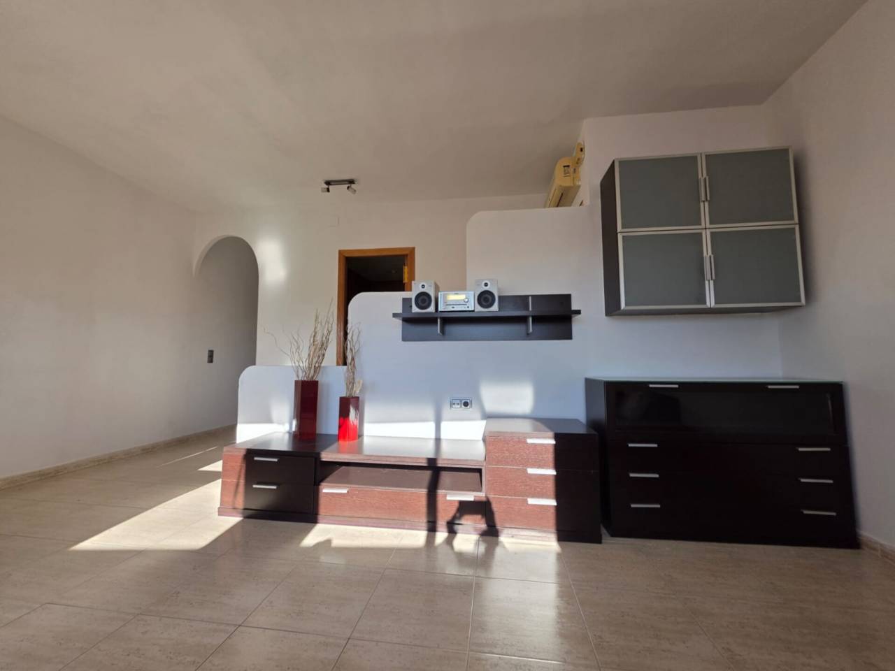 pisos en barcelona-capital · la-vila-de-gracia 405000.00€