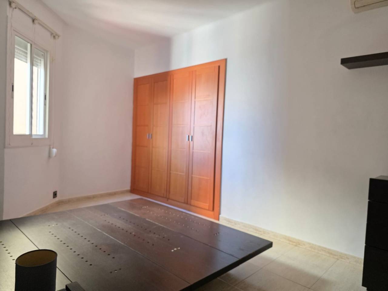 pisos en barcelona-capital · la-vila-de-gracia 405000.00€