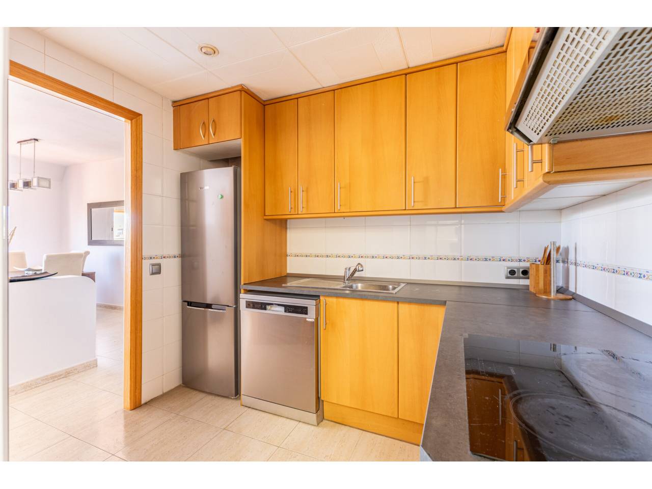 pisos en barcelona-capital · la-vila-de-gracia 405000.00€