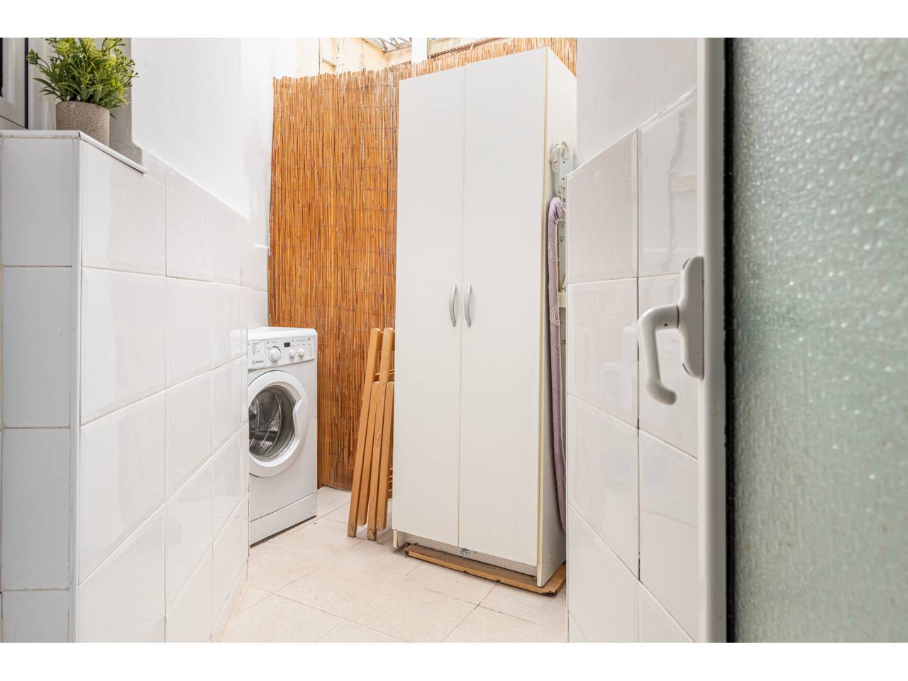 pisos en barcelona-capital · la-vila-de-gracia 405000.00€