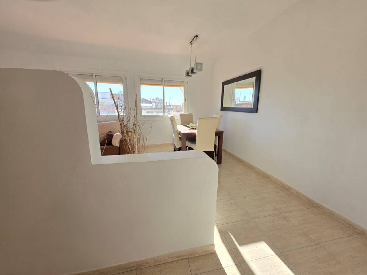 pisos en barcelona-capital · la-vila-de-gracia 405000.00€