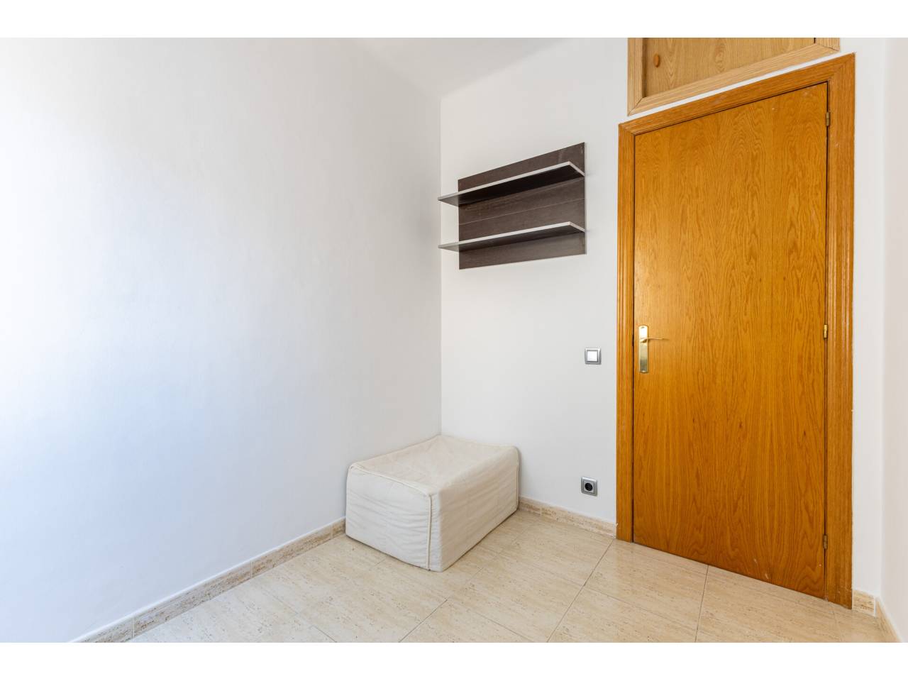pisos en barcelona-capital · la-vila-de-gracia 405000.00€