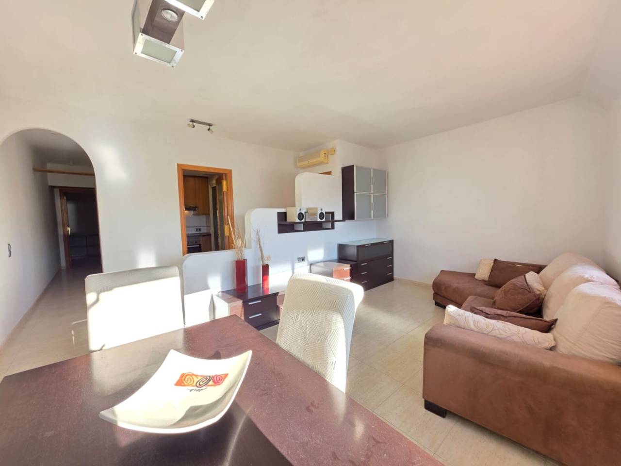 pisos en barcelona-capital · la-vila-de-gracia 405000.00€