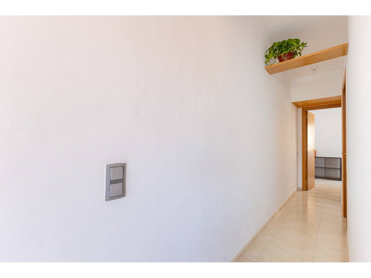 pisos en barcelona-capital · la-vila-de-gracia 405000.00€