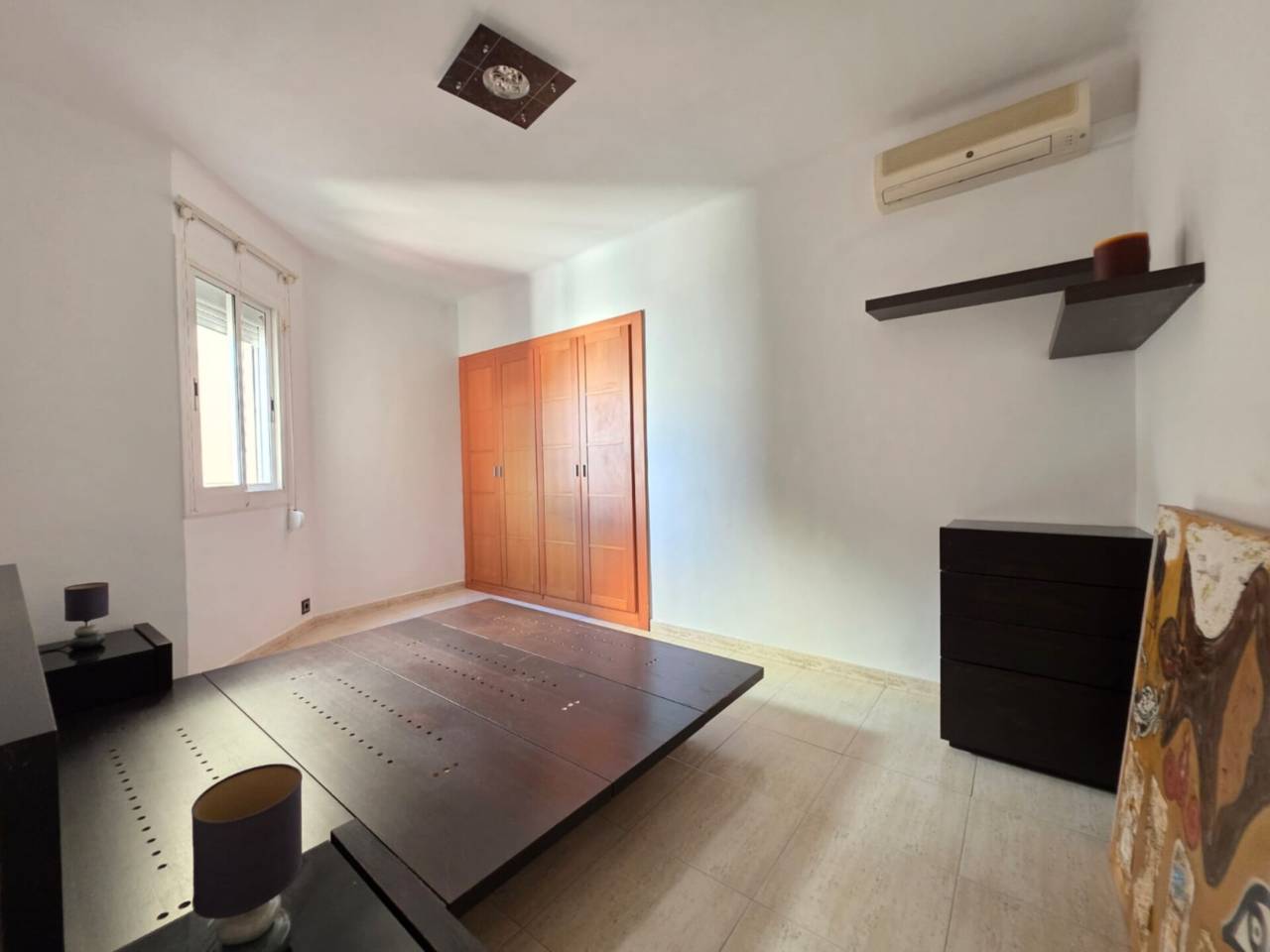 pisos en barcelona-capital · la-vila-de-gracia 405000.00€