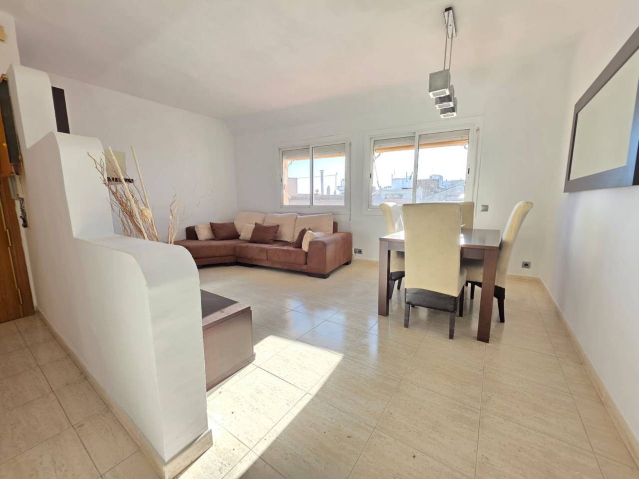 pisos en barcelona-capital · la-vila-de-gracia 405000.00€