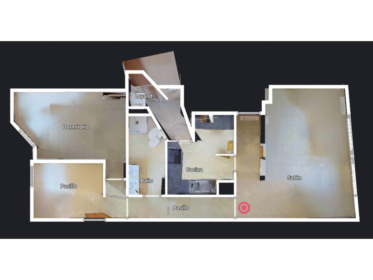 pisos en barcelona-capital · la-vila-de-gracia 405000.00€