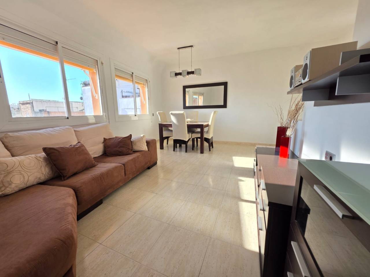 pisos en barcelona-capital · la-vila-de-gracia 405000.00€