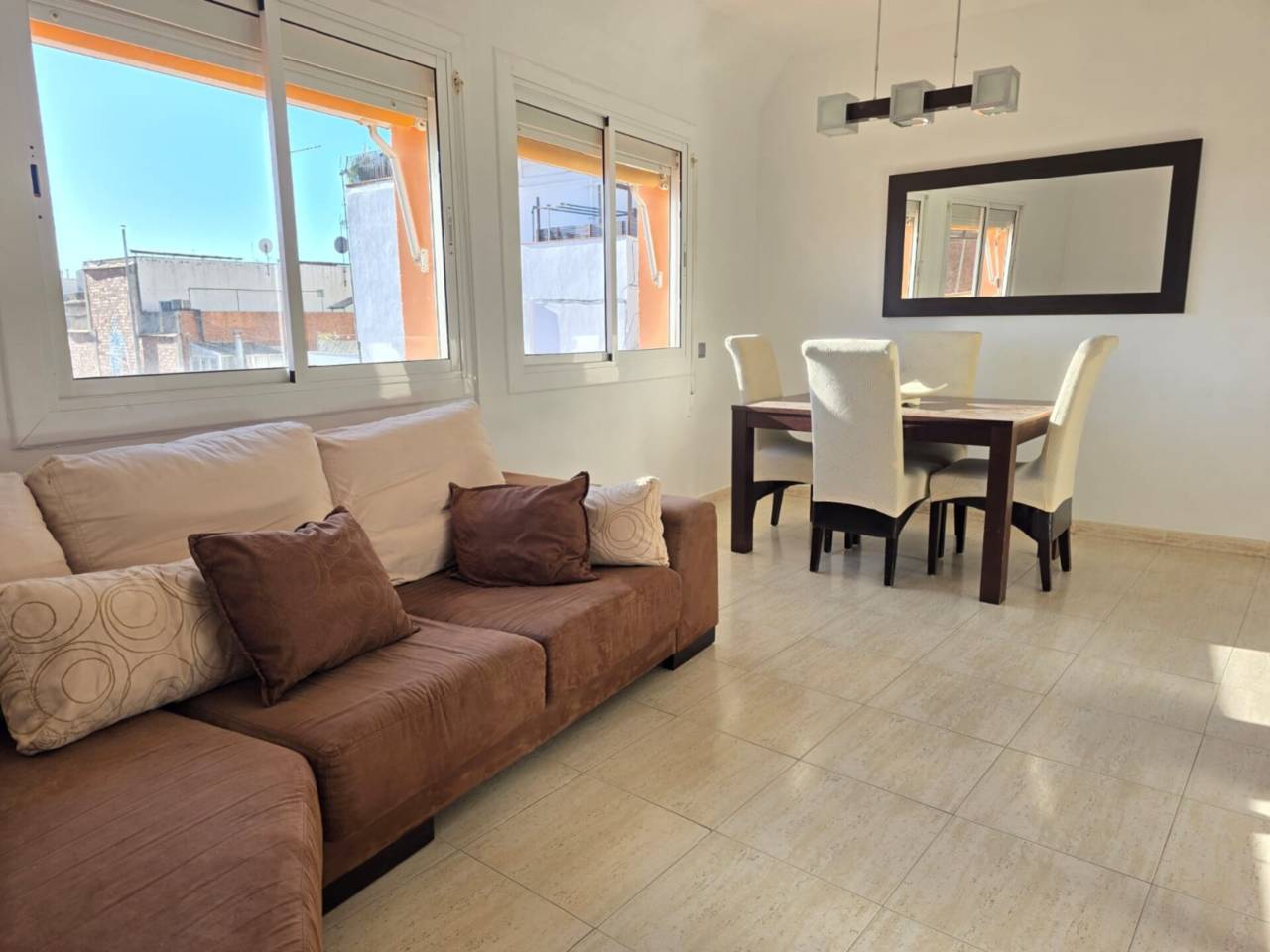 pisos en barcelona-capital · la-vila-de-gracia 405000.00€