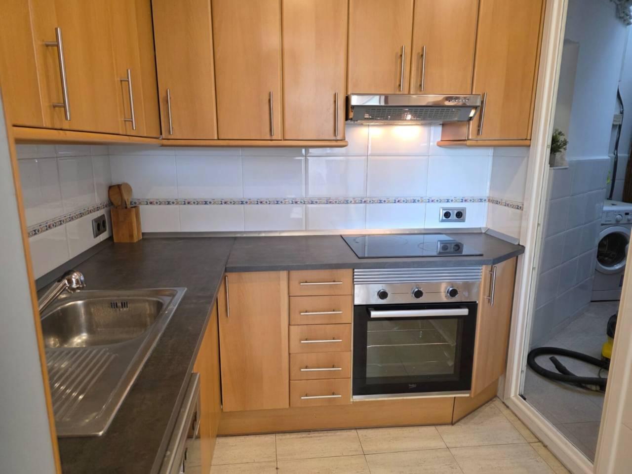 pisos en barcelona-capital · la-vila-de-gracia 405000.00€