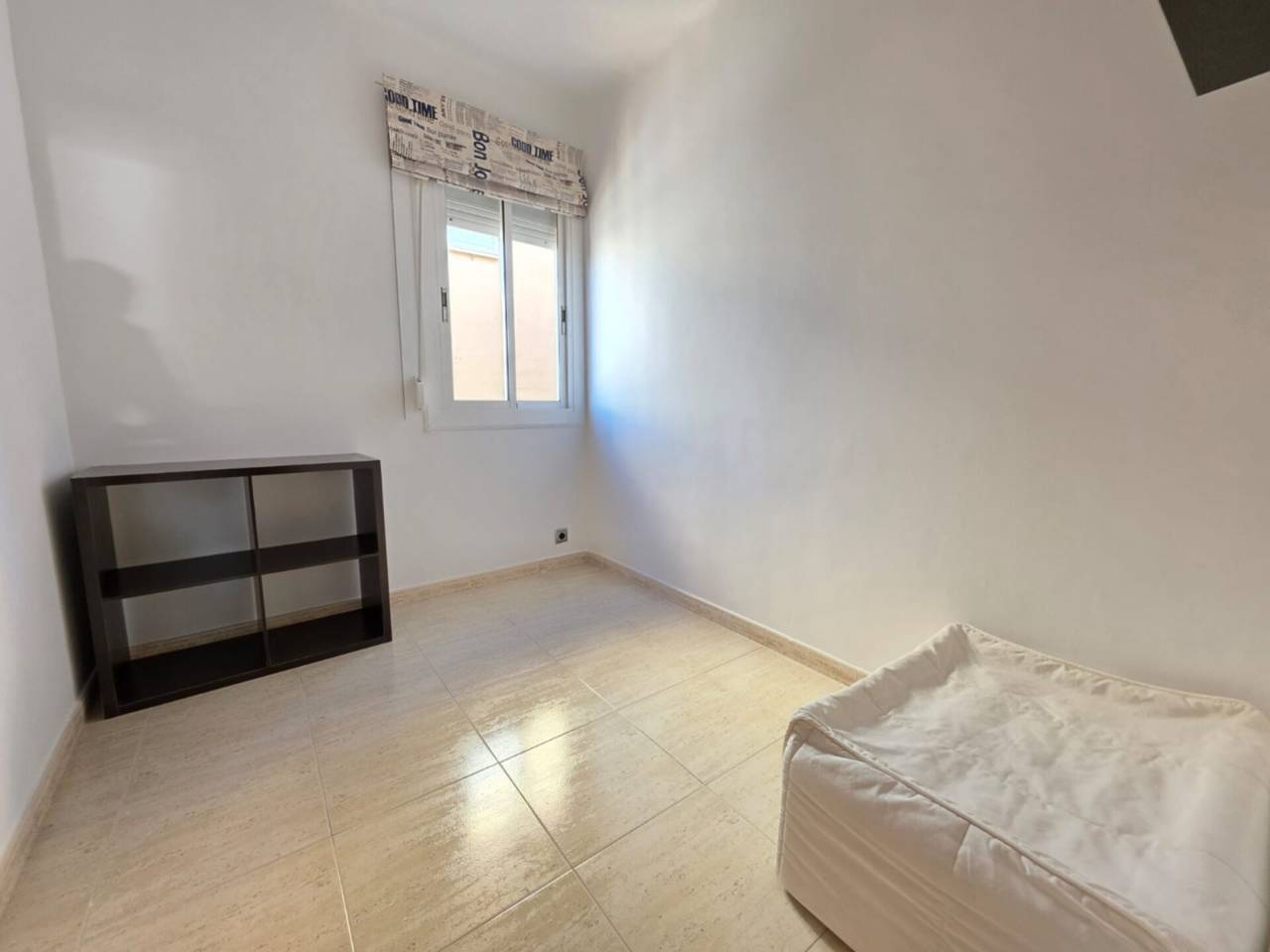 pisos en barcelona-capital · la-vila-de-gracia 405000.00€