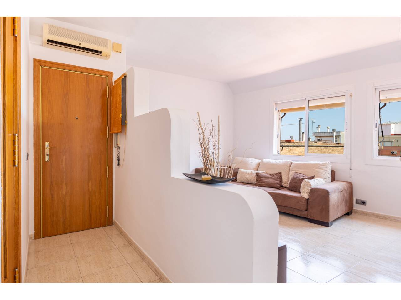 pisos en barcelona-capital · la-vila-de-gracia 405000.00€