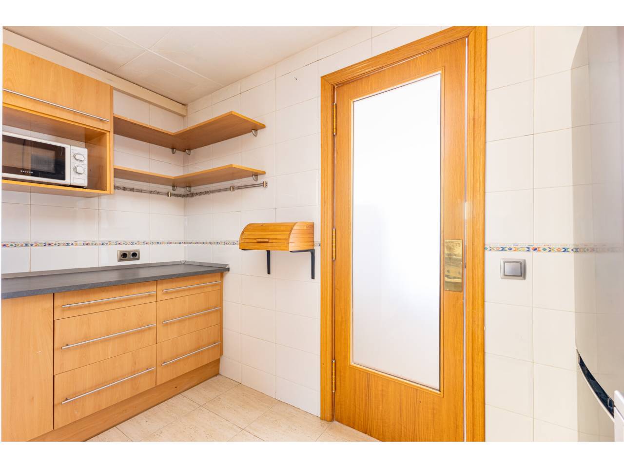 pisos en barcelona-capital · la-vila-de-gracia 405000.00€