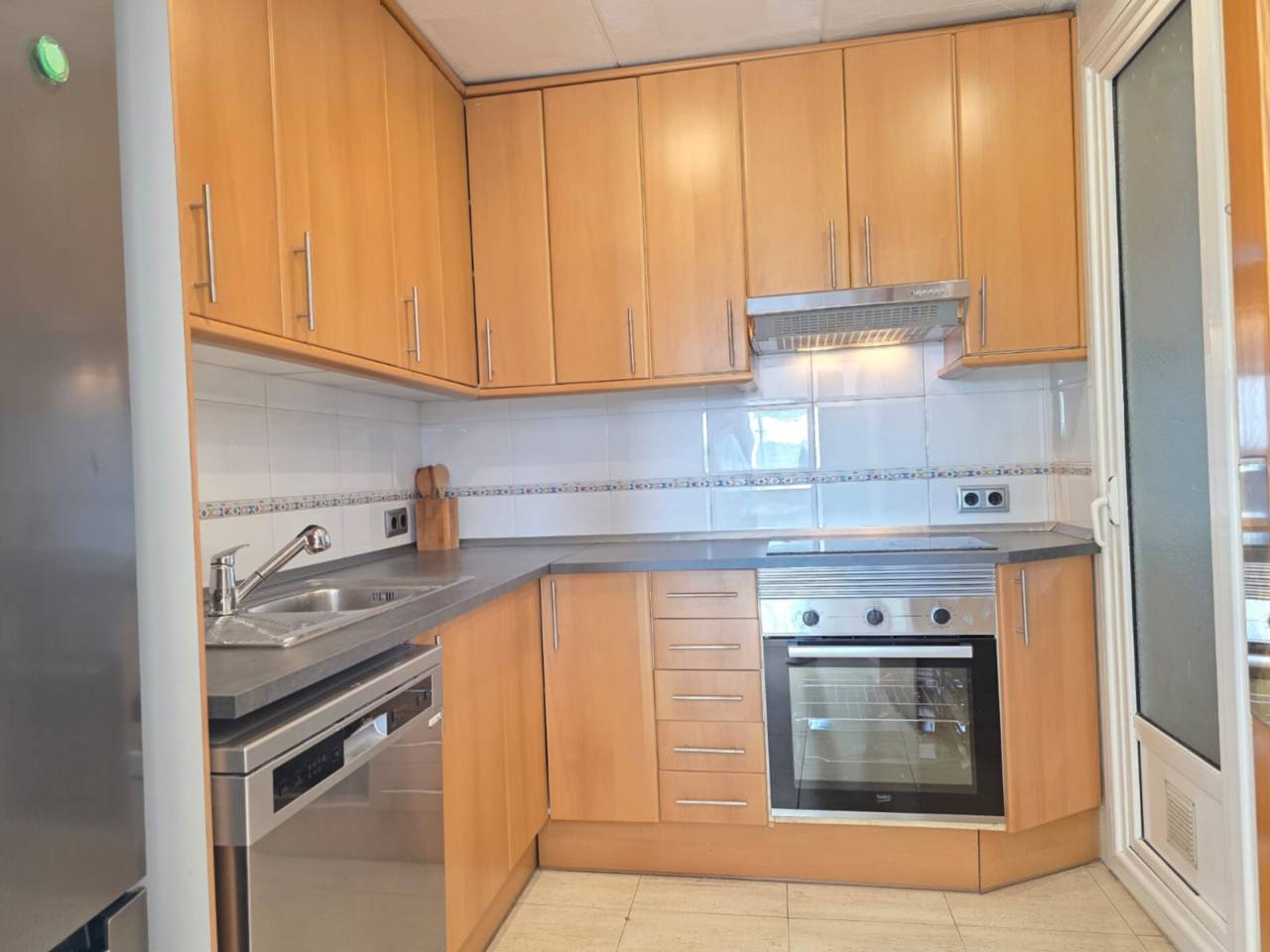 pisos en barcelona-capital · la-vila-de-gracia 405000.00€