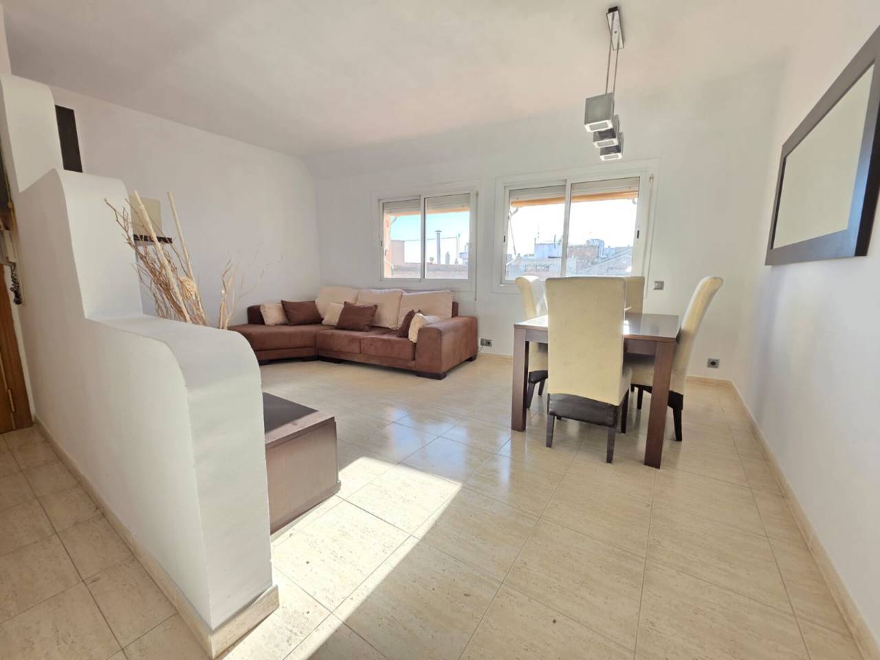 pisos en barcelona-capital · la-vila-de-gracia 405000.00€