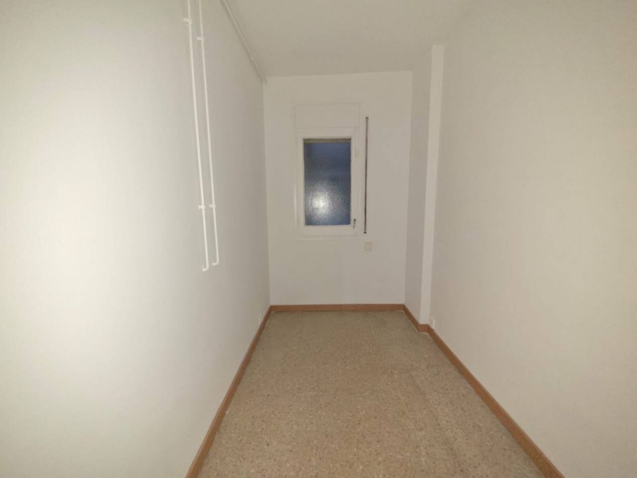 pisos en barcelona-capital · el-clot 332000.00€