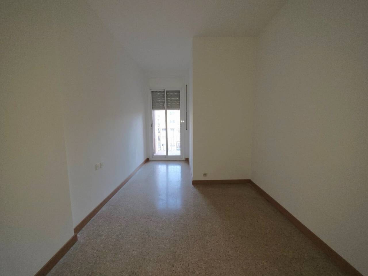 pisos en barcelona-capital · el-clot 332000.00€