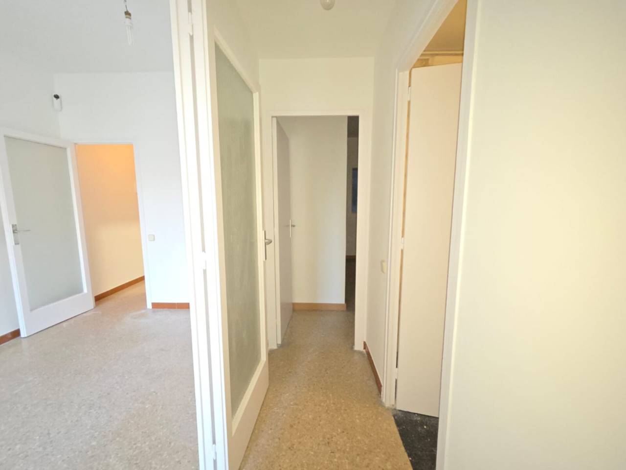 pisos en barcelona-capital · el-clot 332000.00€