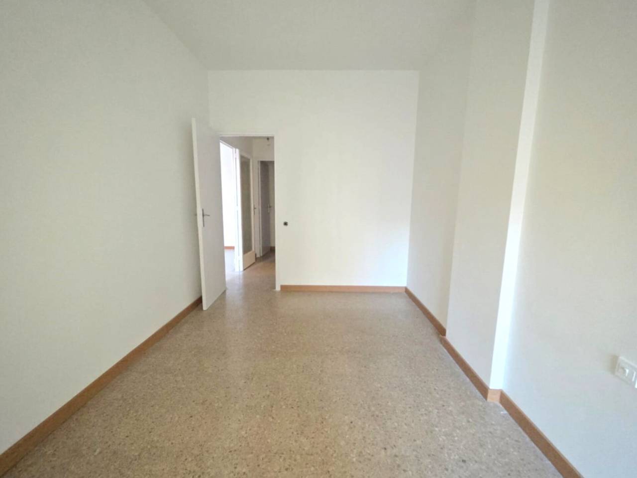 pisos en barcelona-capital · el-clot 332000.00€