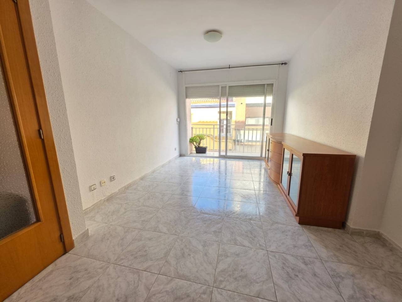 pisos en malgrat-de-mar · malgrat-de-mar 192000.00€