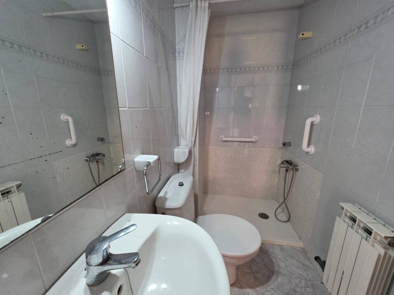 pisos en malgrat-de-mar · malgrat-de-mar 192000.00€